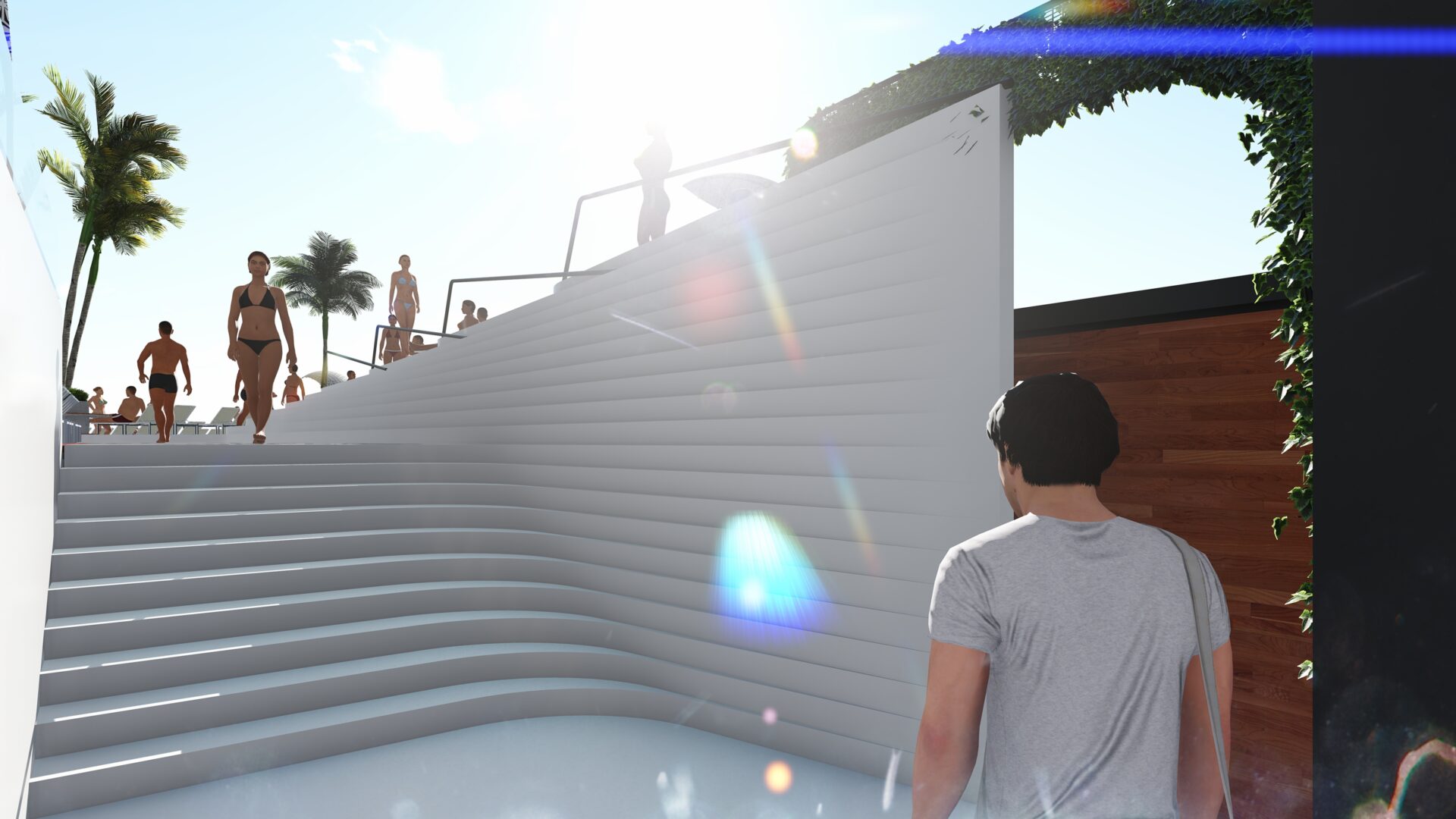 Image #7